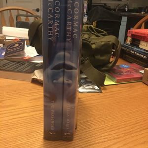 Meet your Posher, Alexander